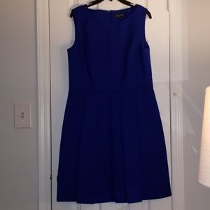 Firm Price***Tahari Party Dress
